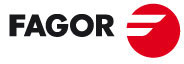 assistencia-fagor